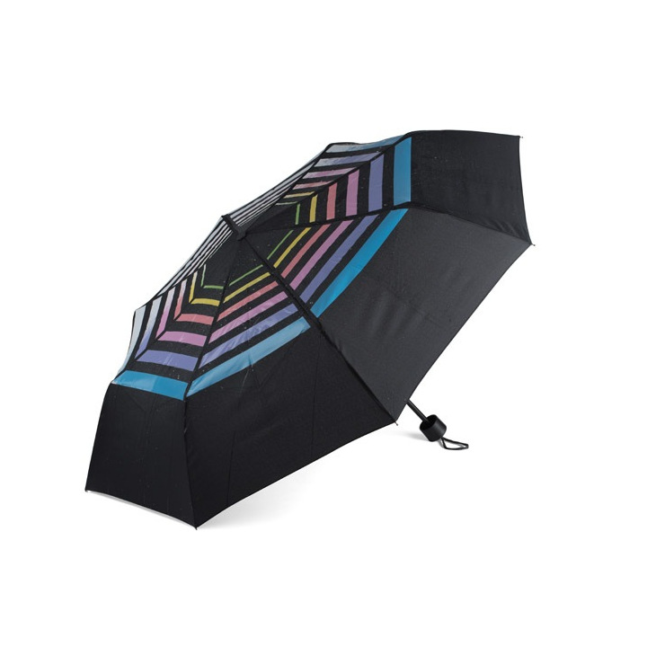 Parasol zmieniający kolor - 37048
