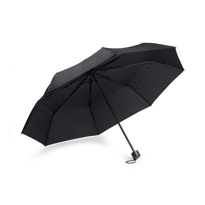 Parasol zmieniający kolor - 37048