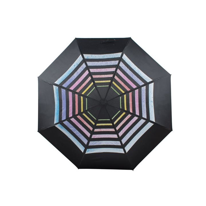 Parasol zmieniający kolor - 37048