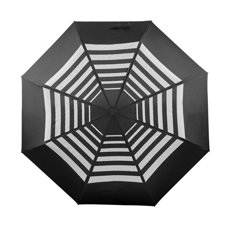 Parasol zmieniający kolor - 37048