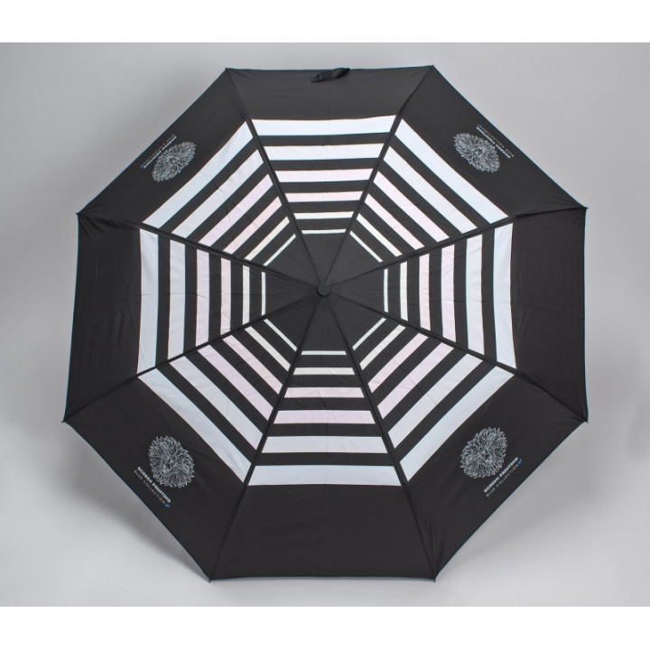 Parasol zmieniający kolor - 37048