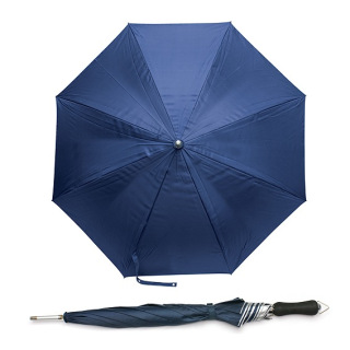 Parasol DUO - 37028