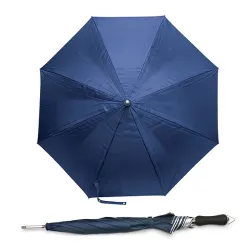 Parasol DUO - 37028