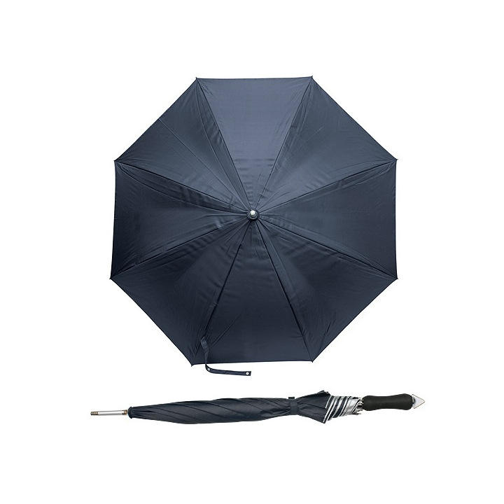 Parasol DUO - 37028