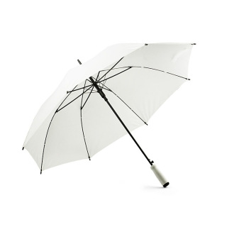 Parasol - 37036