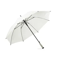 Parasol - 37036