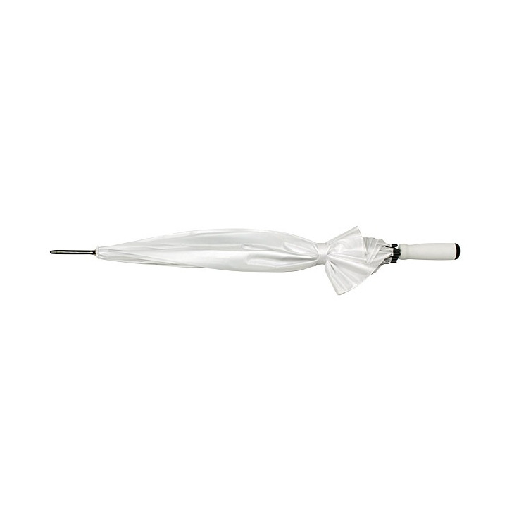 Parasol - 37036
