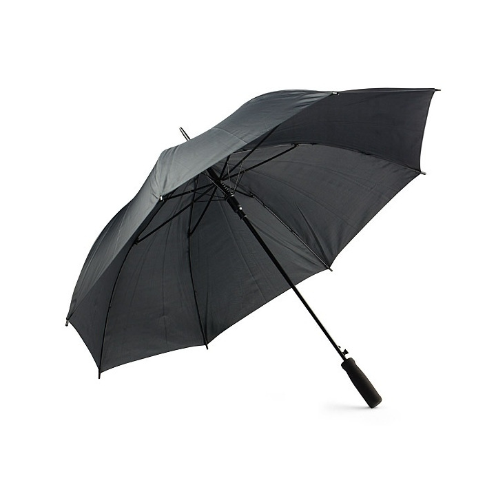 Parasol - 37036
