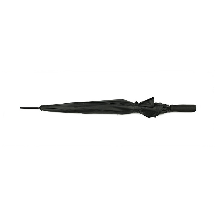 Parasol - 37036