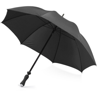Parasol  - 37010
