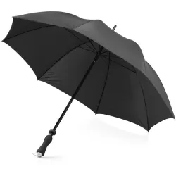 Parasol  - 37010