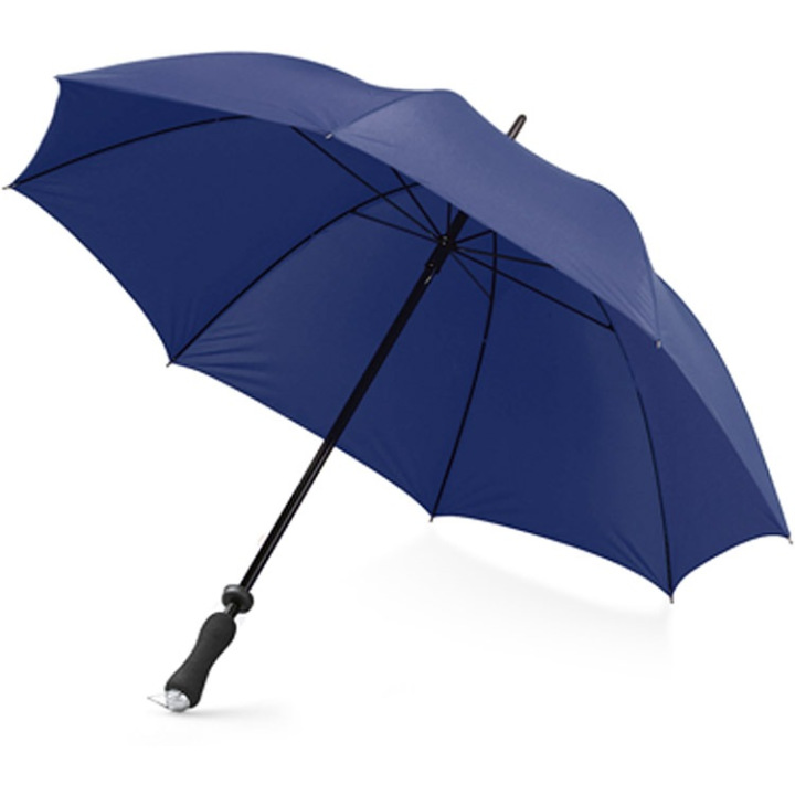 Parasol  - 37010