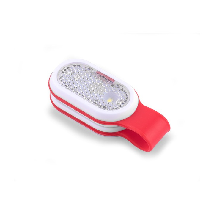 Lampka LED z magnesem - 20328