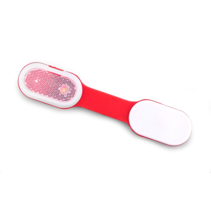 Lampka LED z magnesem - 20328