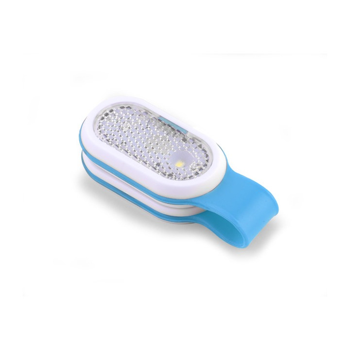 Lampka LED z magnesem - 20328