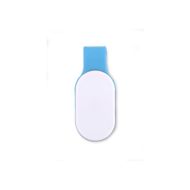 Lampka LED z magnesem - 20328