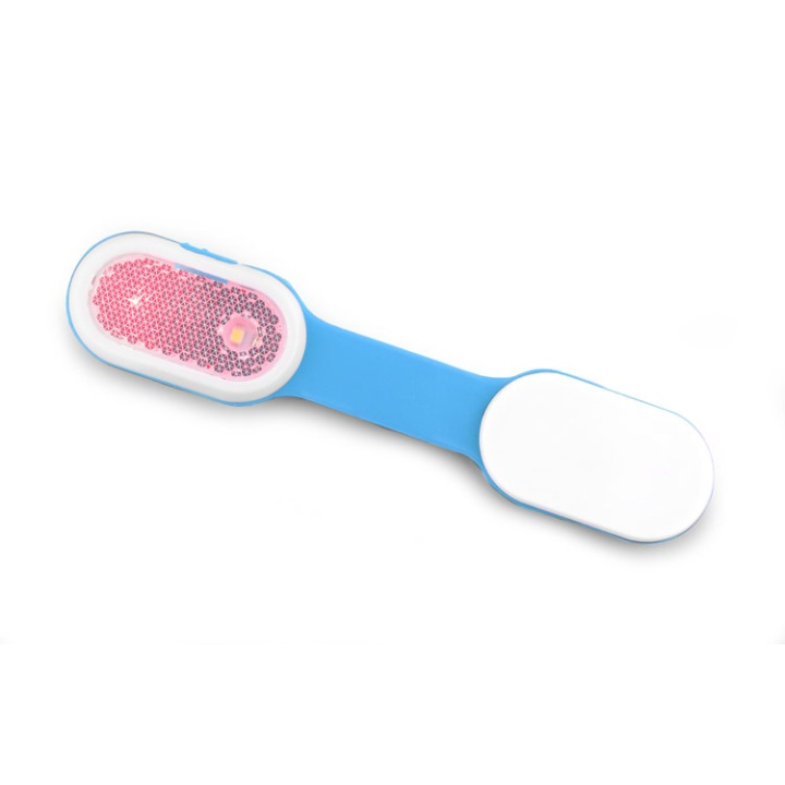 Lampka LED z magnesem - 20328