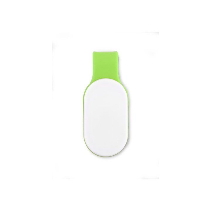 Lampka LED z magnesem - 20328