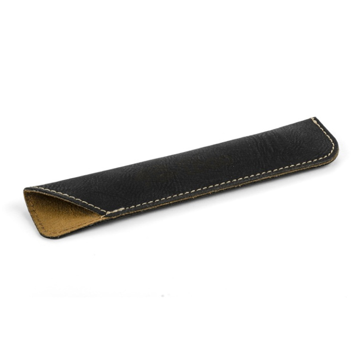 Etui na długopis - 19029