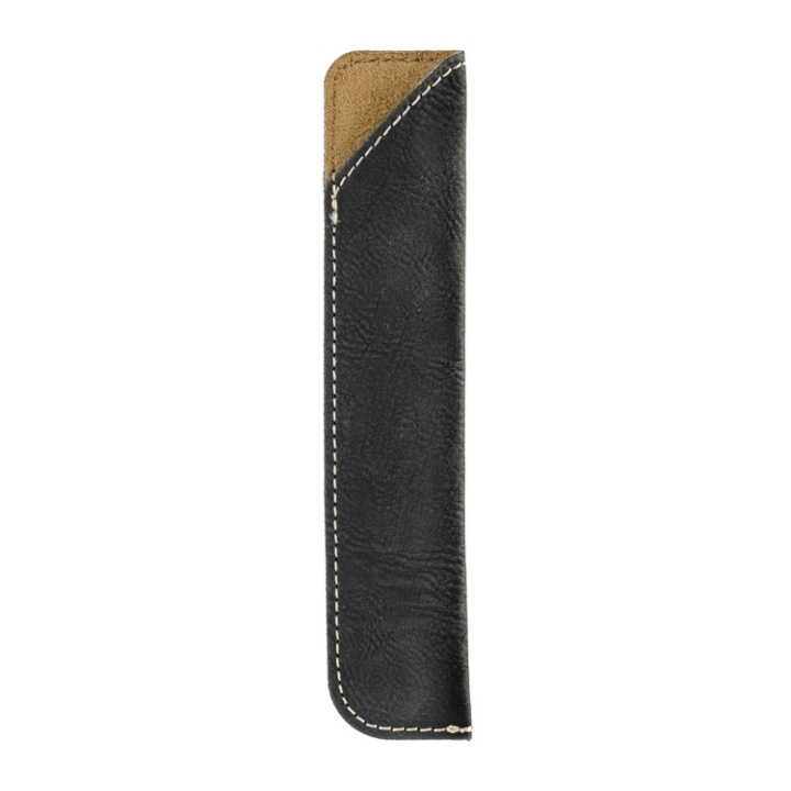 Etui na długopis - 19029