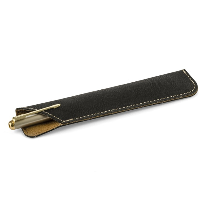 Etui na długopis - 19029