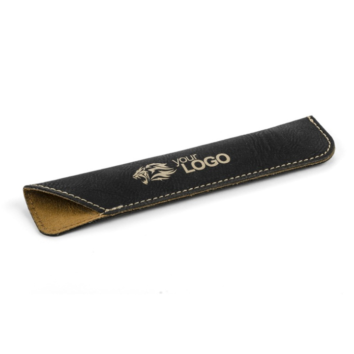 Etui na długopis - 19029