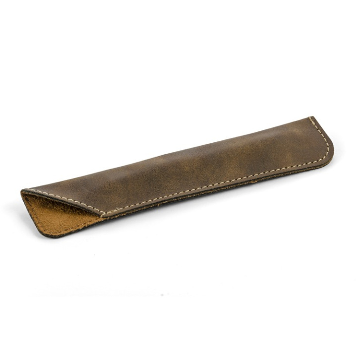 Etui na długopis - 19029
