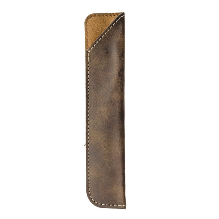 Etui na długopis - 19029