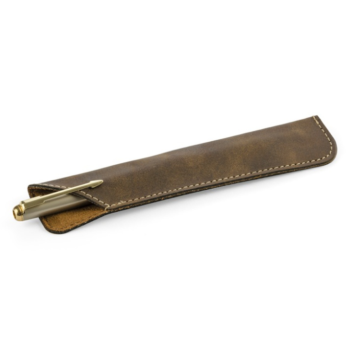 Etui na długopis - 19029