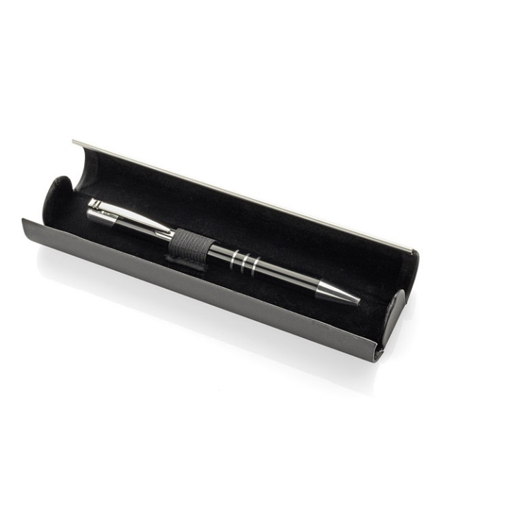Etui na długopis - 19594