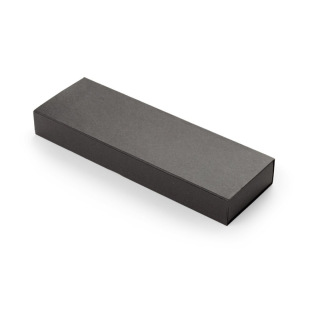 Etui na długopisy - 23685