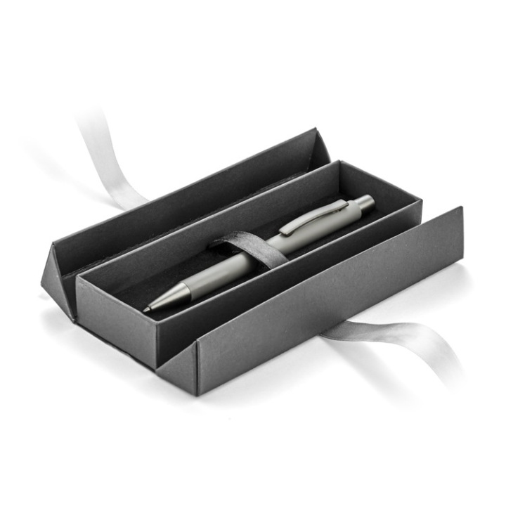 Etui na długopisy - 19614