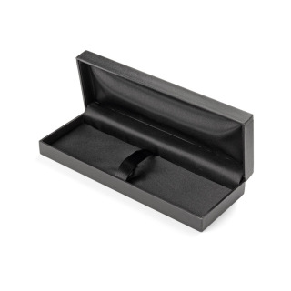 Etui na długopisy - 23684