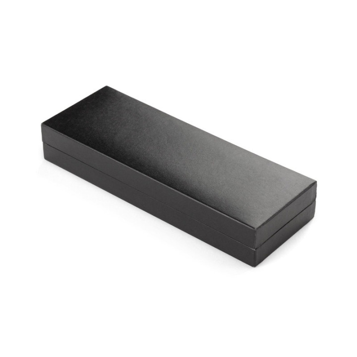 Etui na długopisy - 23684
