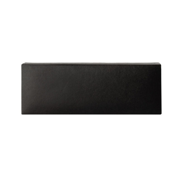 Etui na długopisy - 23684