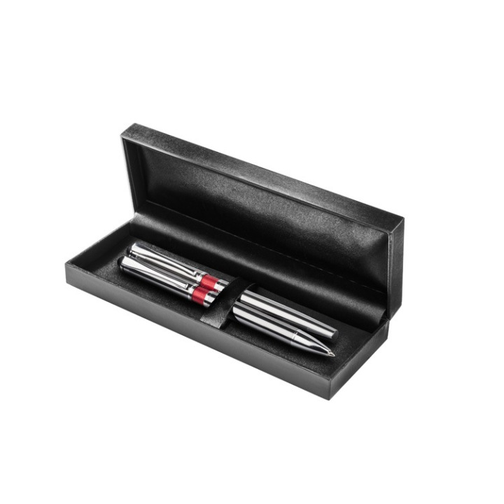 Etui na długopisy - 23684
