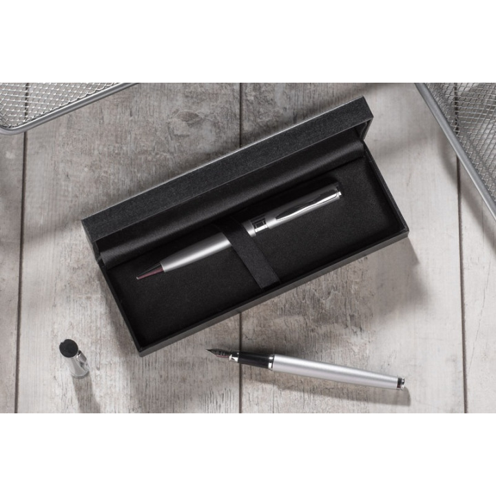 Etui na długopisy - 23684