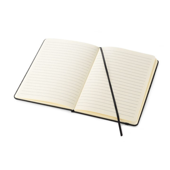 Notes- 17859