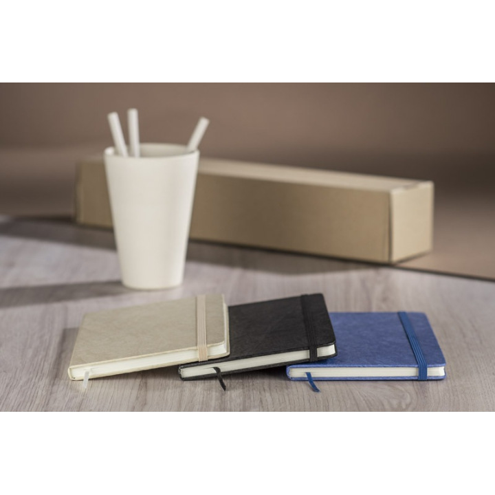 Notes- 17859