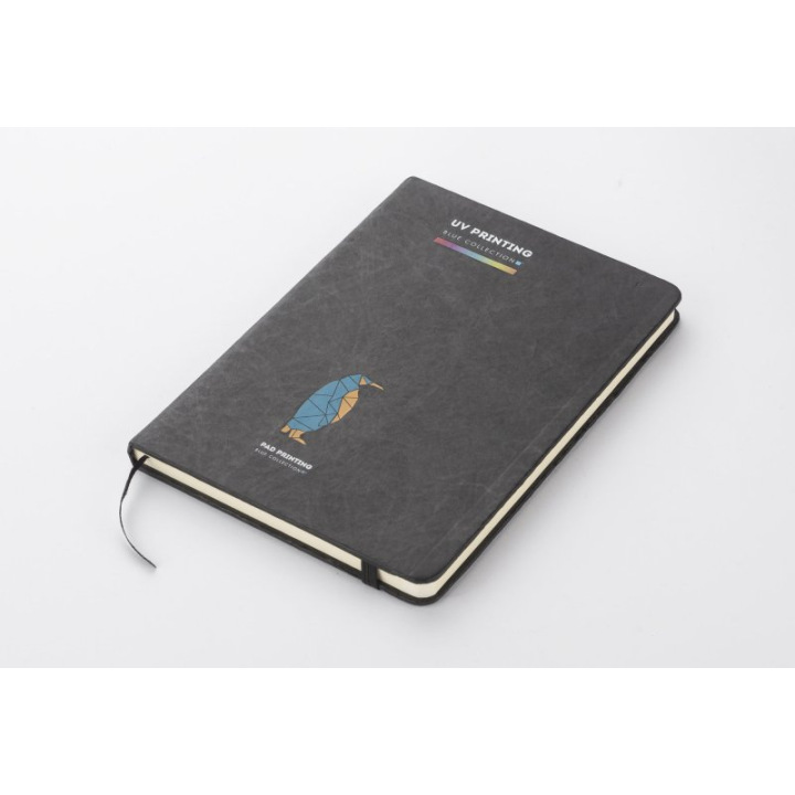 Notes- 17859