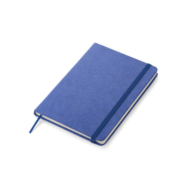 Notes- 17859