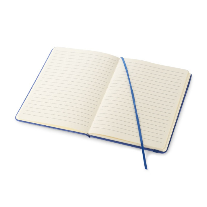 Notes- 17859