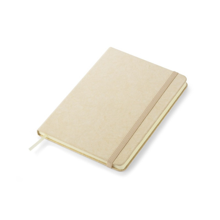 Notes- 17859
