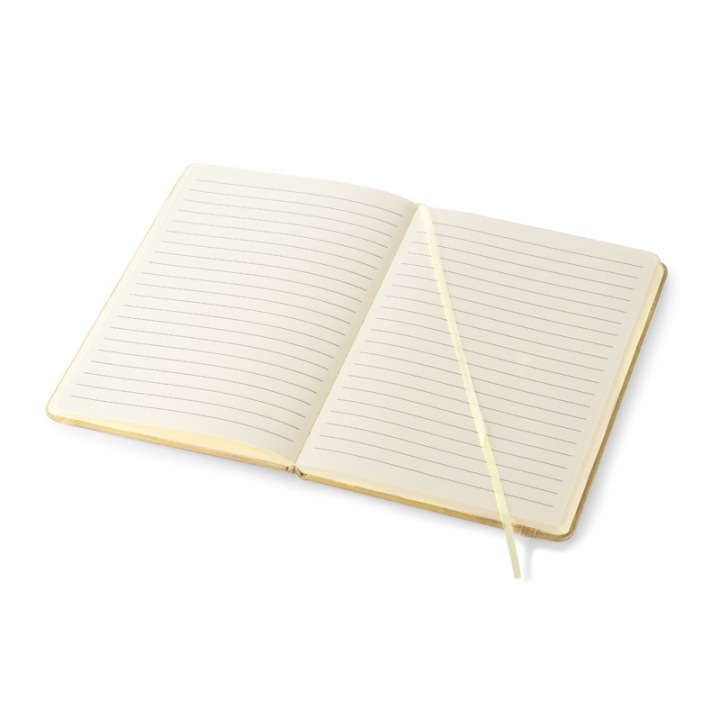 Notes- 17859