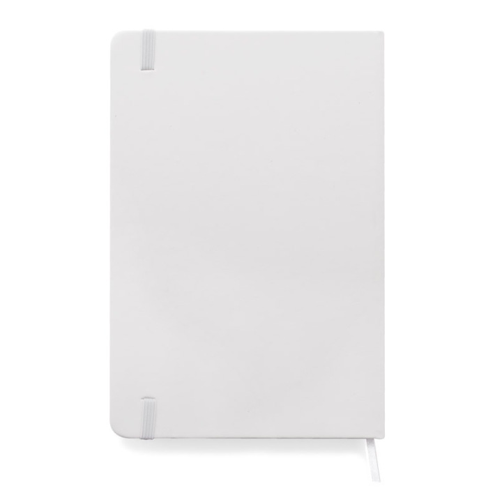 Notes  - 17545
