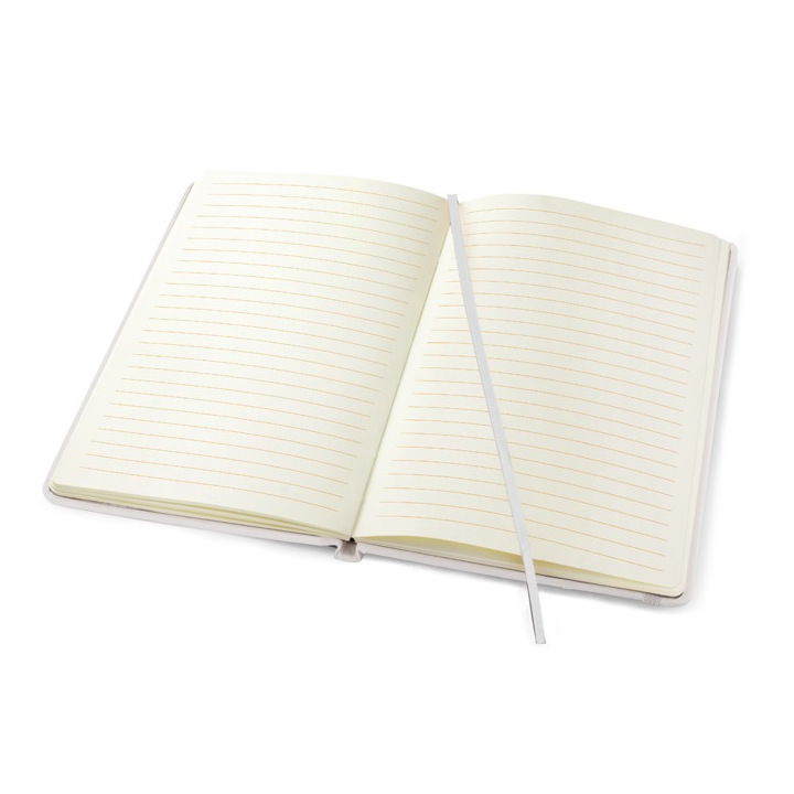 Notes  - 17545