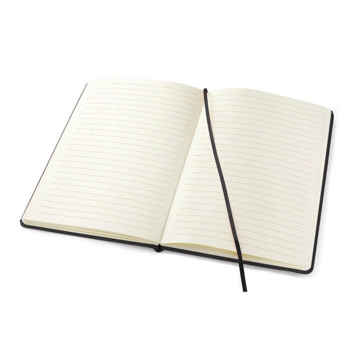 Notes  - 17545