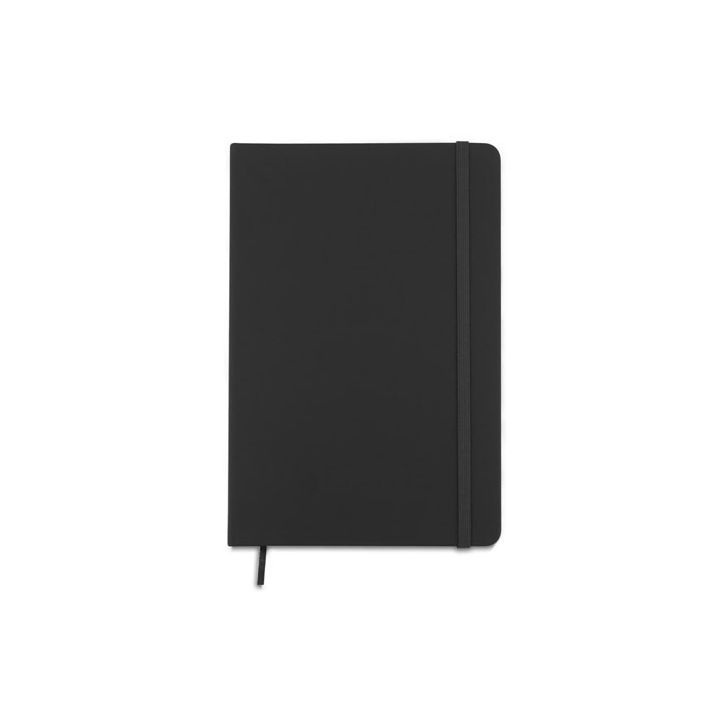 Notes  - 17545