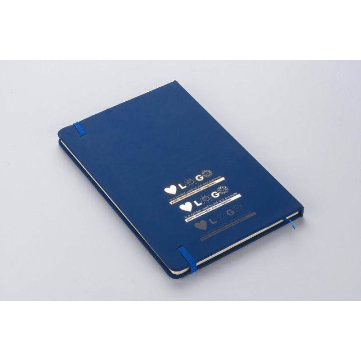 Notes  - 17545