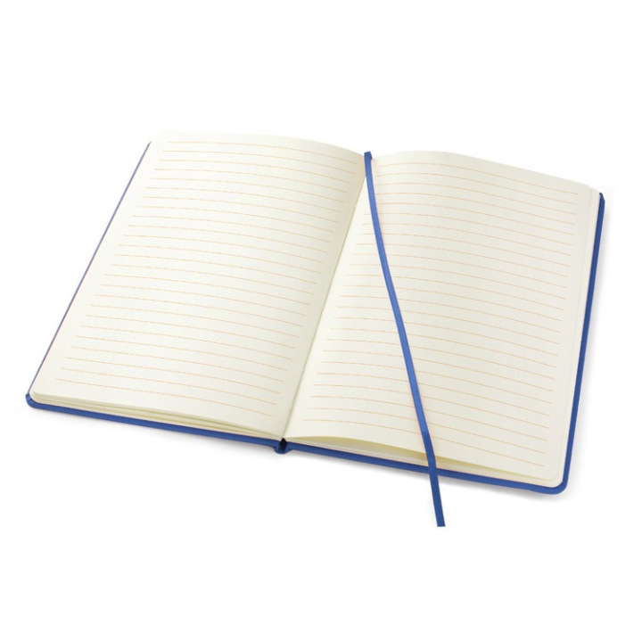 Notes  - 17545
